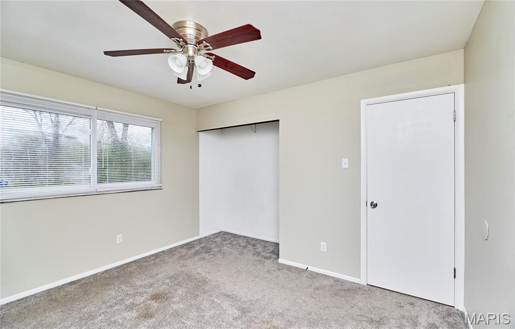 MLS #MIS26018118 image #31