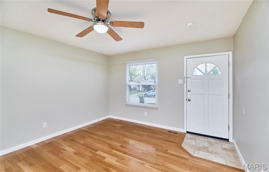 MLS #MIS26018118 image #4