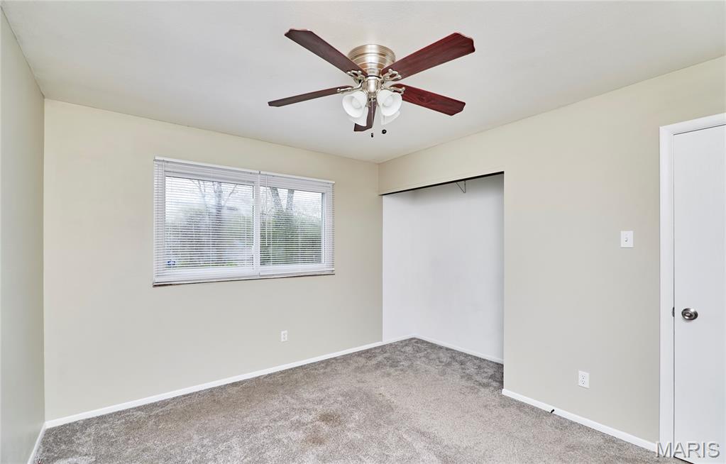 MLS #MIS26018118 image #30