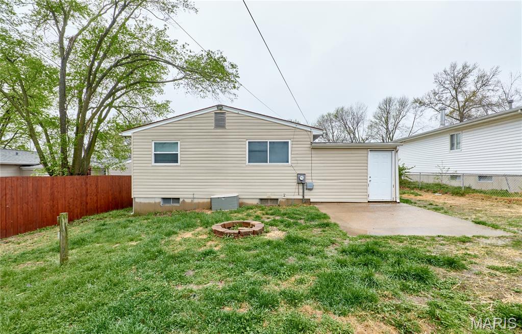 MLS #MIS26018118 image #49