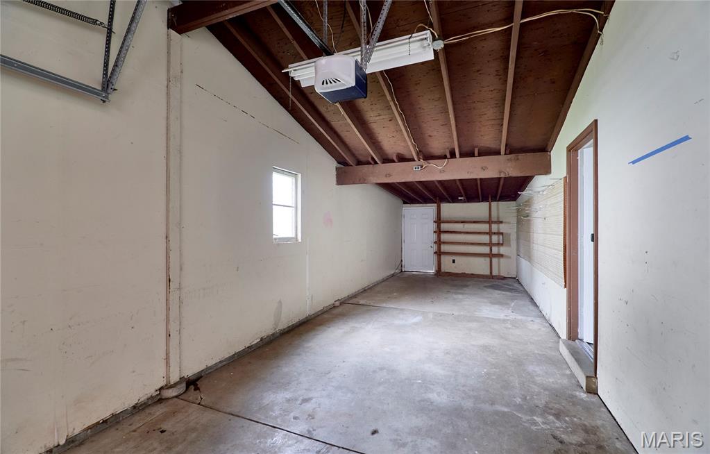 MLS #MIS26018118 image #34