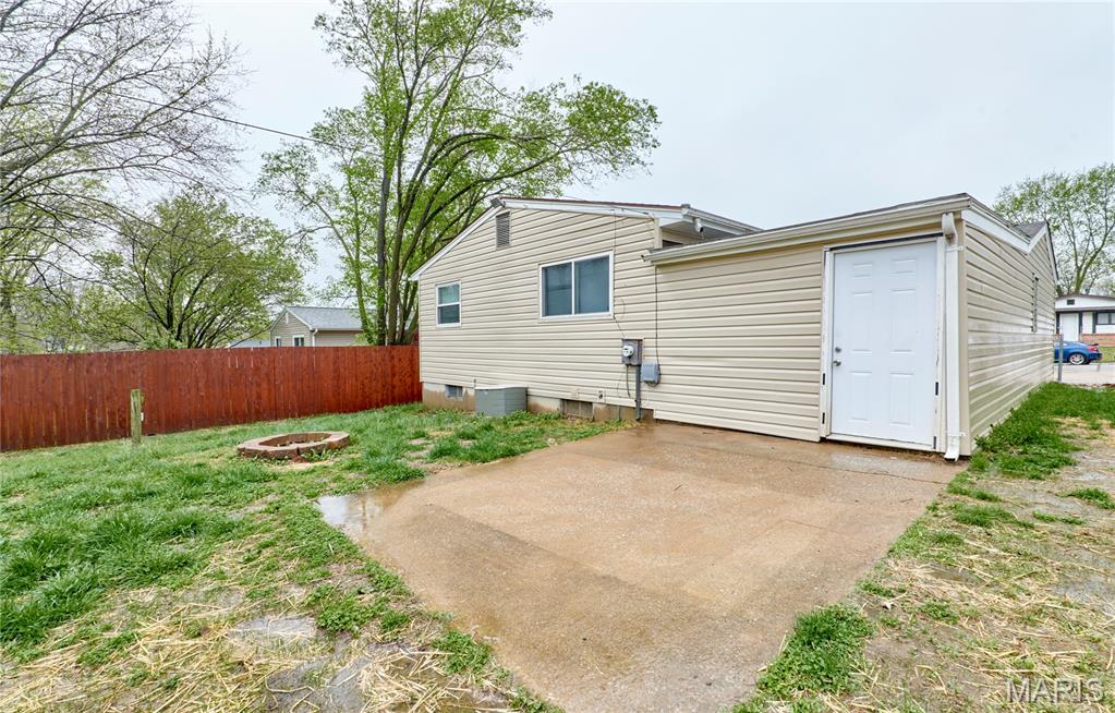 MLS #MIS26018118 image #51