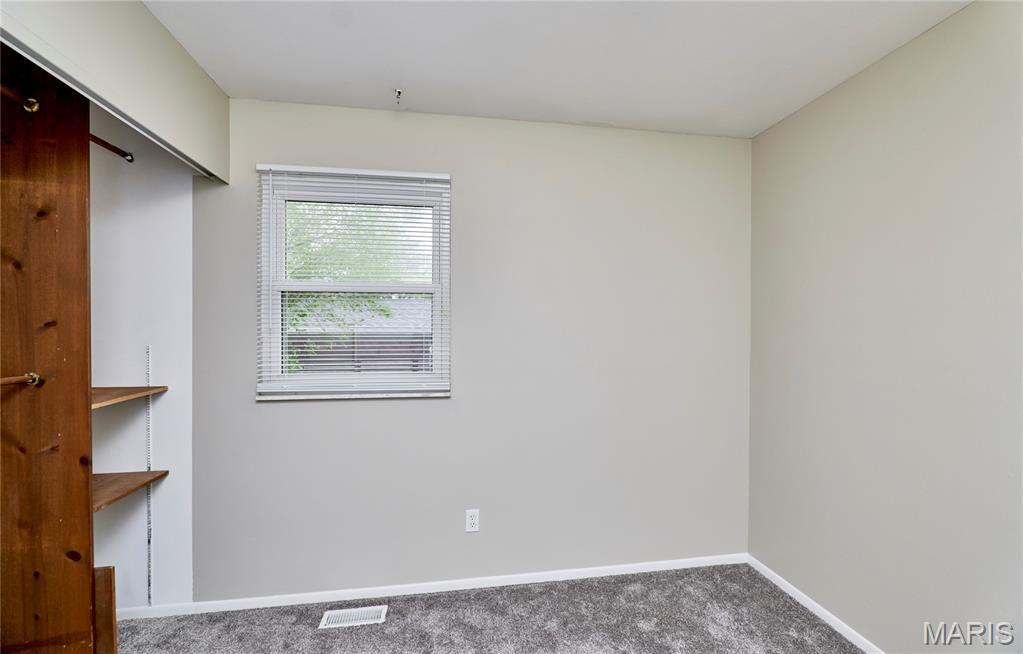 MLS #MIS26018118 image #18