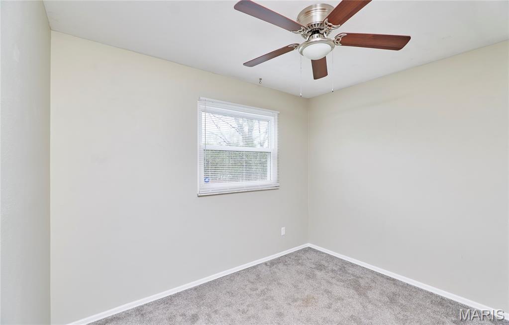 MLS #MIS26018118 image #23