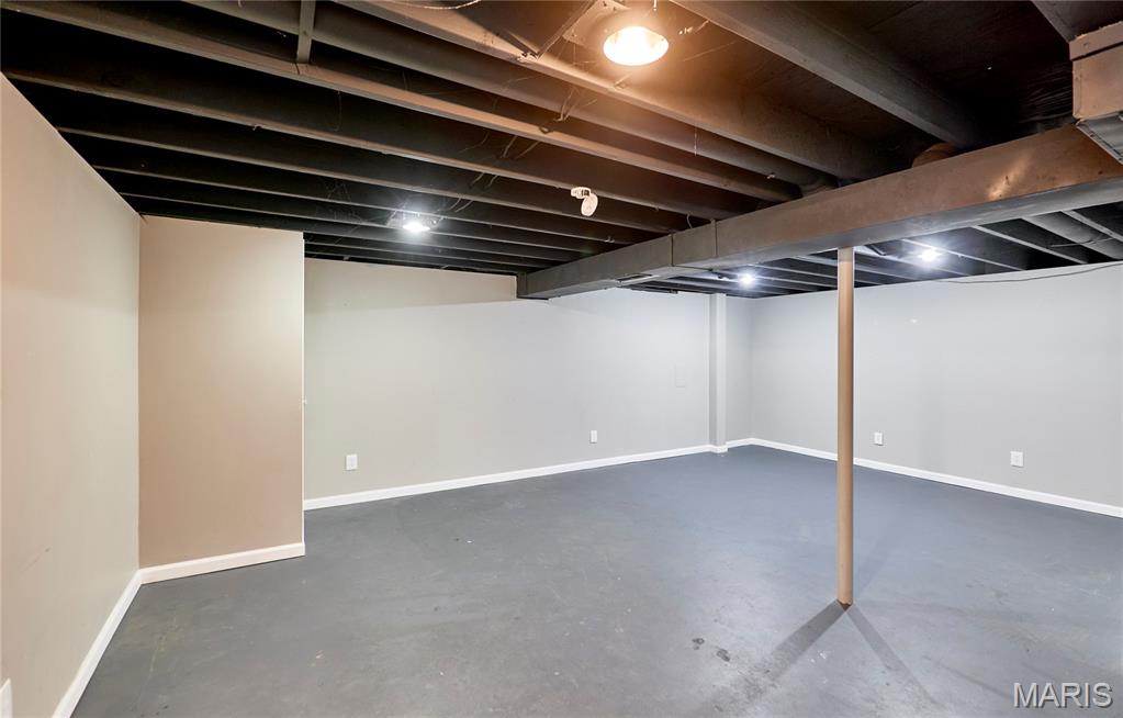 MLS #MIS26018118 image #37