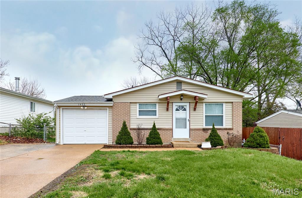 MLS #MIS26018118 image #1