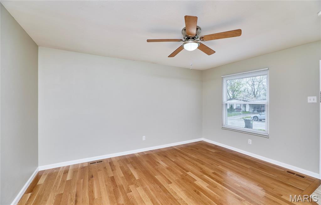 MLS #MIS26018118 image #5