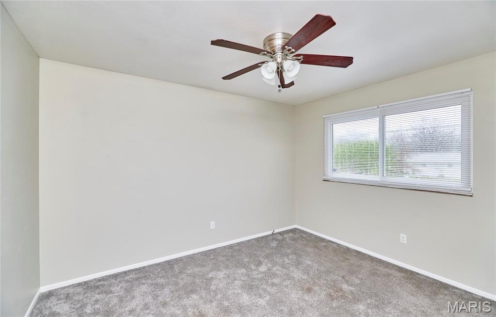 MLS #MIS26018118 image #29