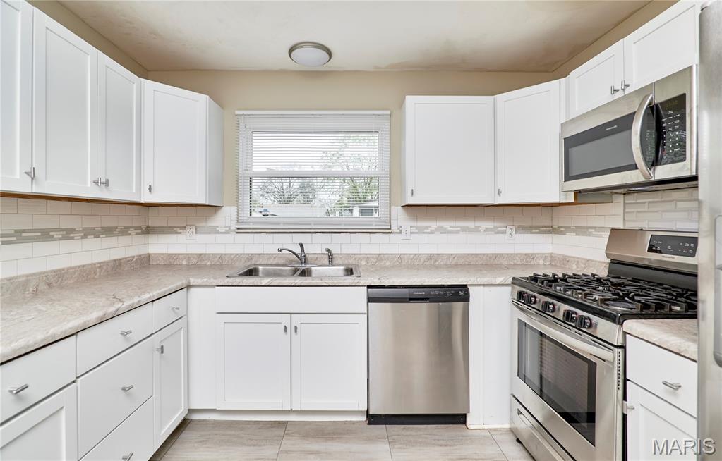 MLS #MIS26018118 image #14