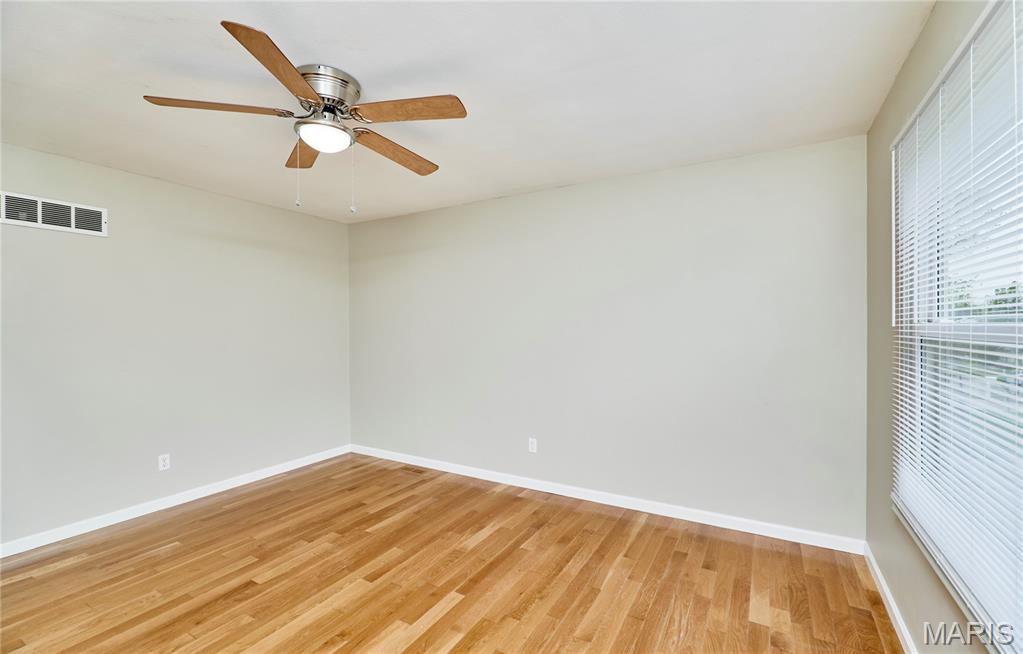 MLS #MIS26018118 image #8