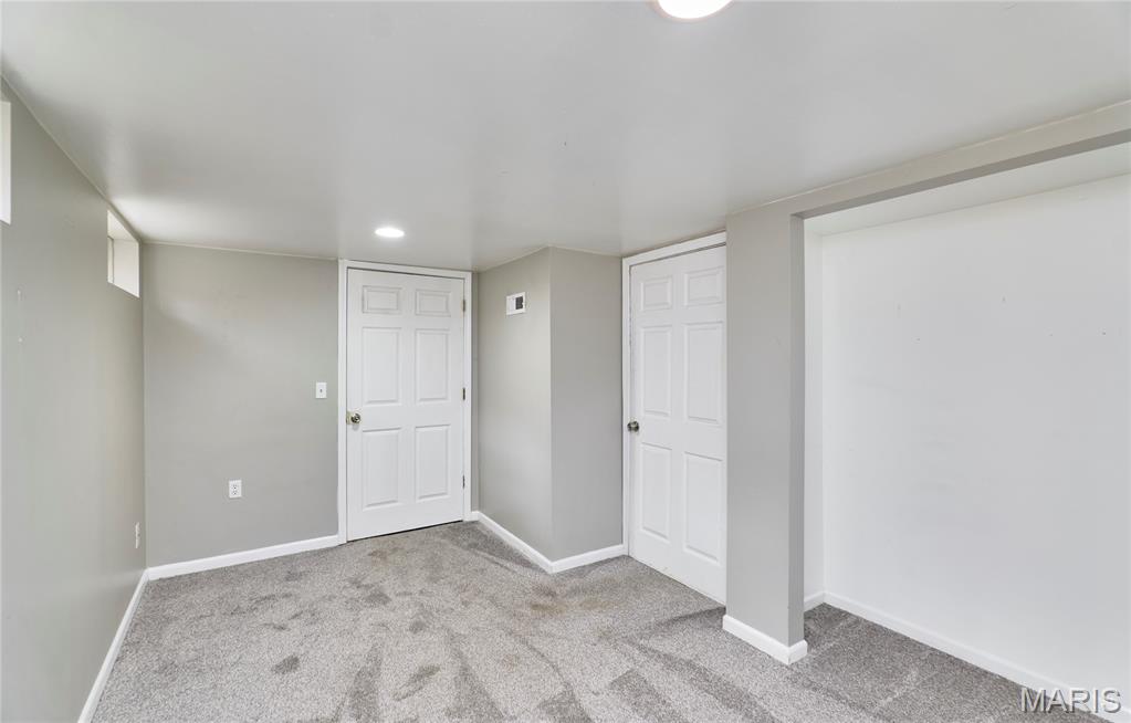 MLS #MIS26018118 image #44