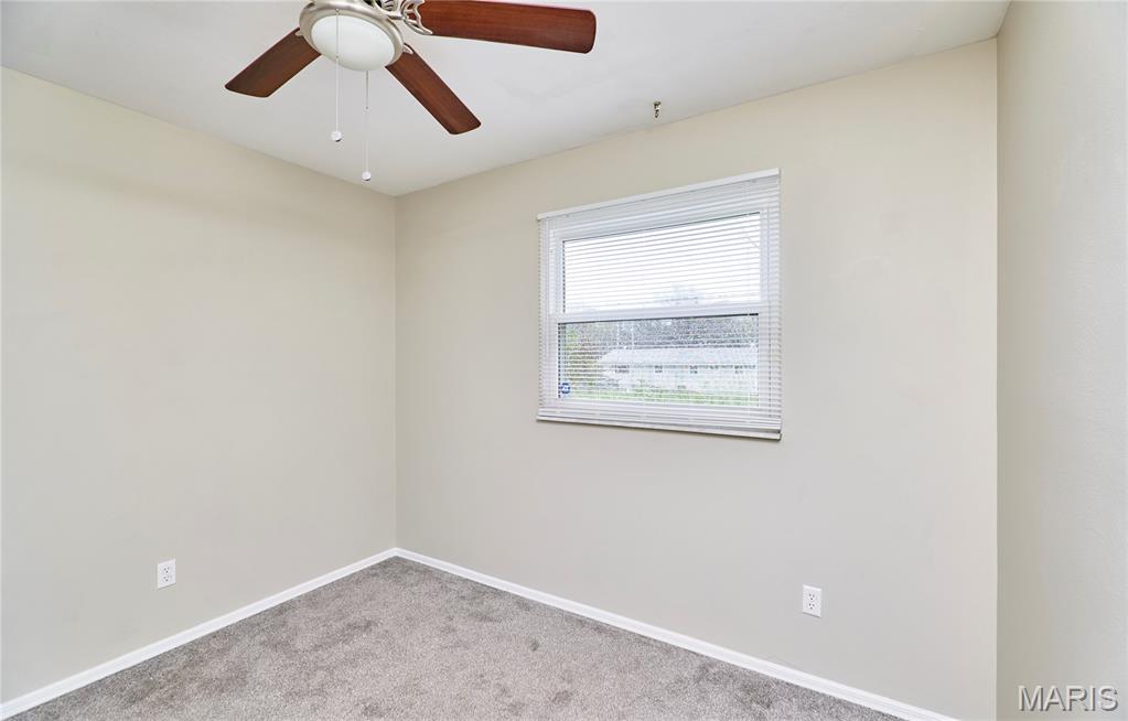 MLS #MIS26018118 image #25