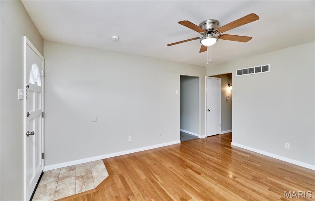 MLS #MIS26018118 image #10