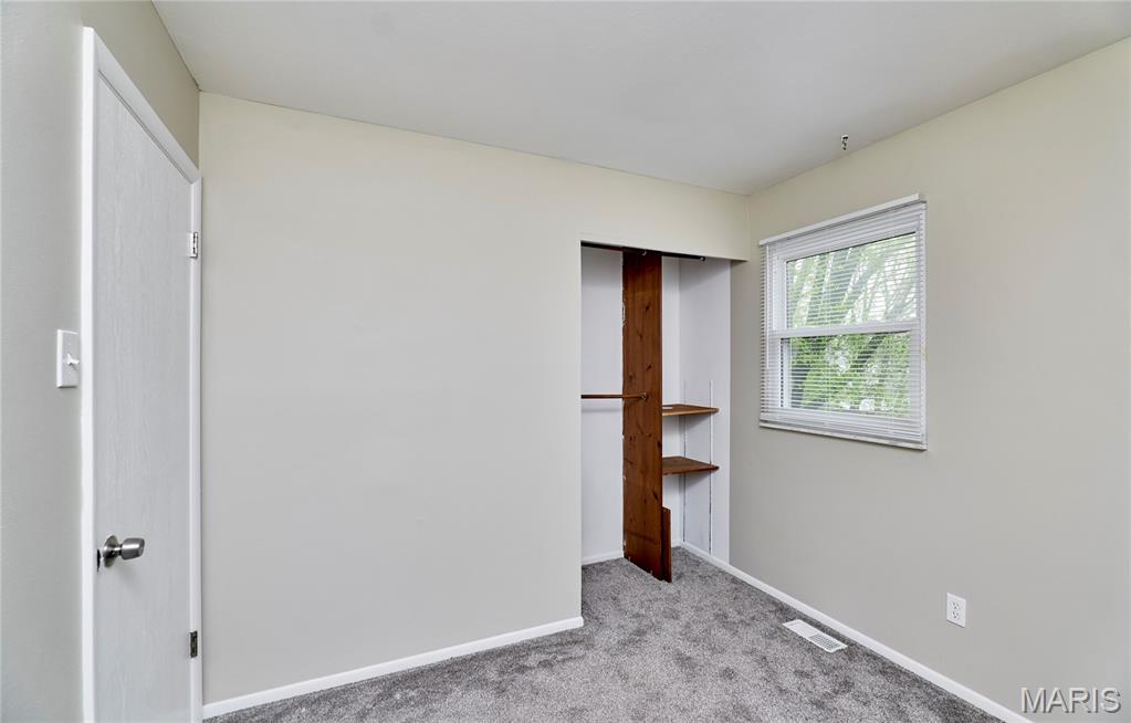 MLS #MIS26018118 image #20