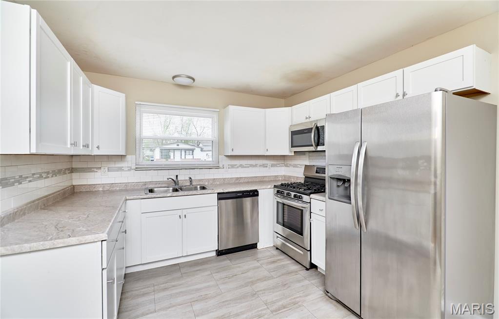 MLS #MIS26018118 image #11