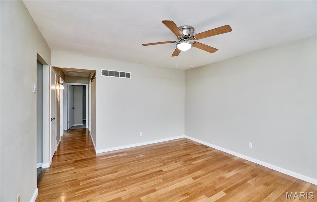 MLS #MIS26018118 image #7