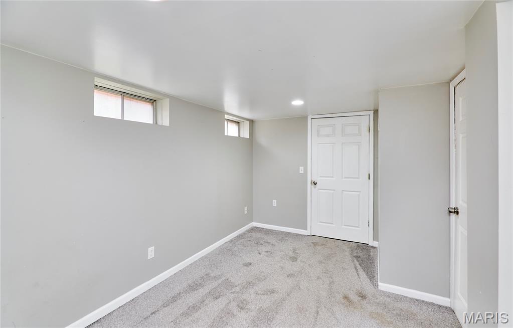 MLS #MIS26018118 image #45