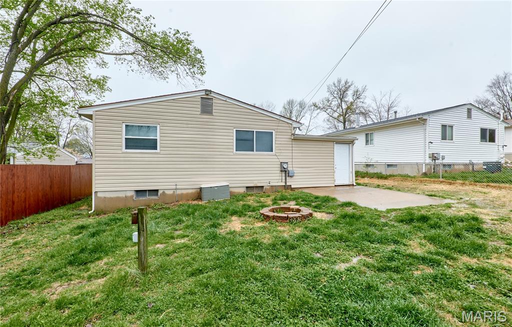 MLS #MIS26018118 image #50