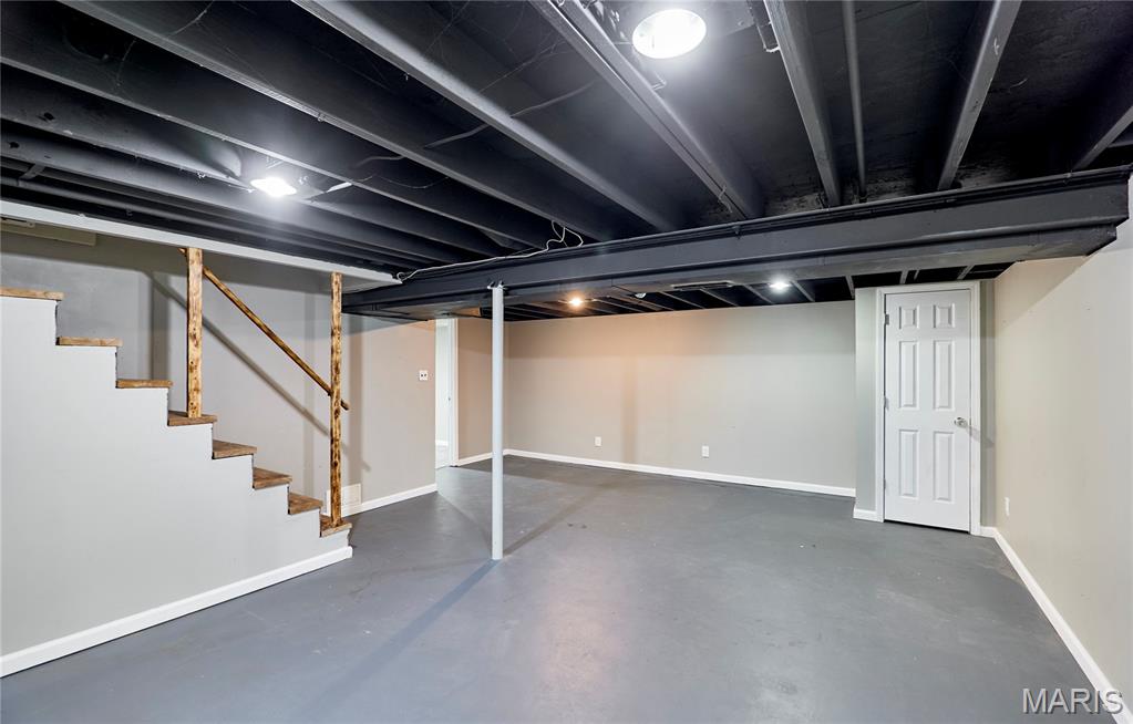 MLS #MIS26018118 image #41