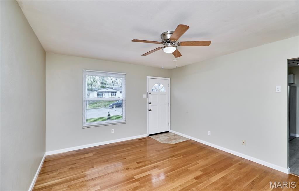 MLS #MIS26018118 image #6