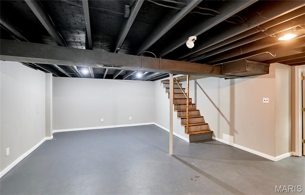 MLS #MIS26018118 image #38