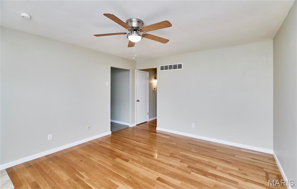 MLS #MIS26018118 image #9