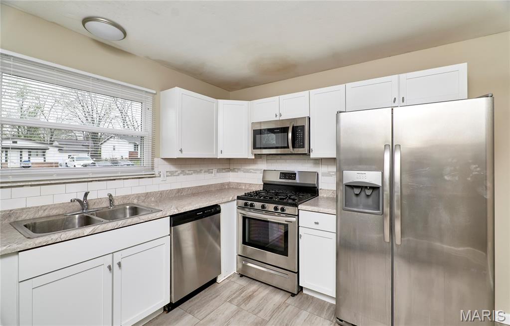 MLS #MIS26018118 image #16