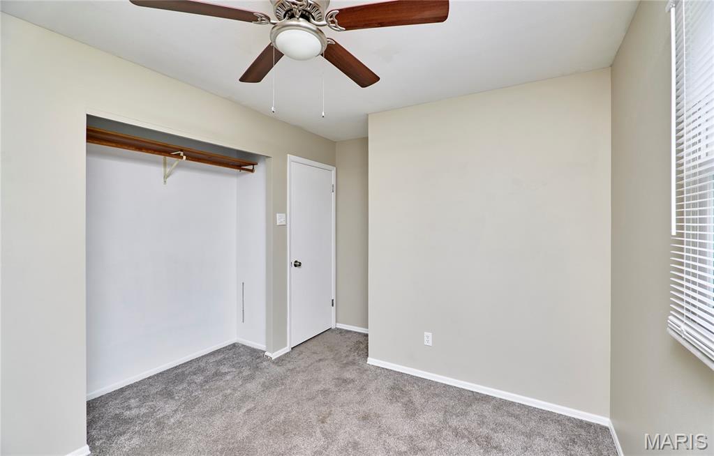 MLS #MIS26018118 image #26