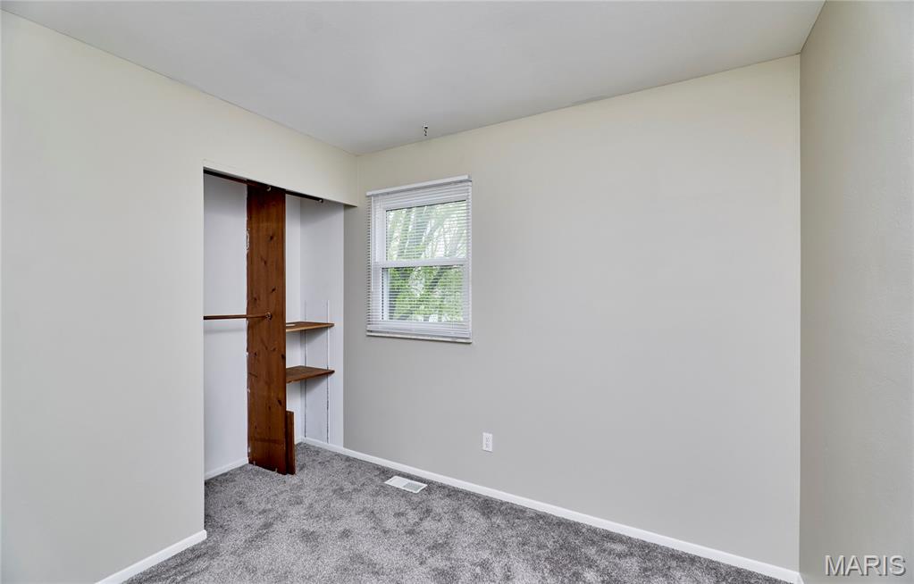 MLS #MIS26018118 image #19