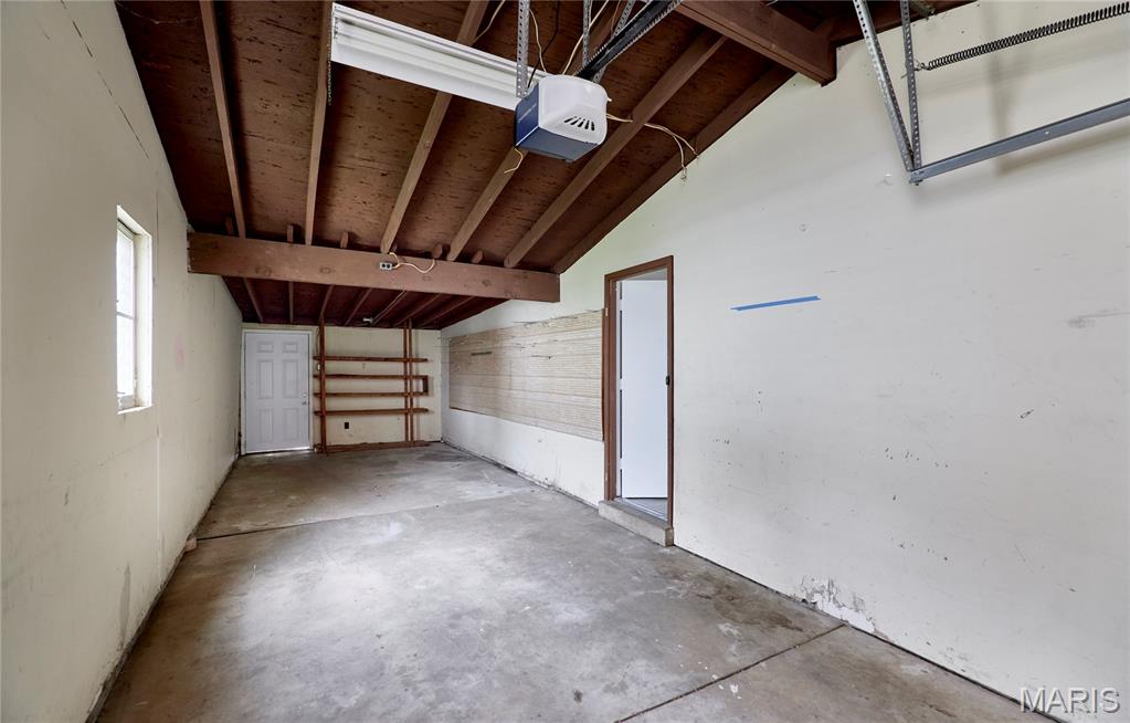 MLS #MIS26018118 image #35