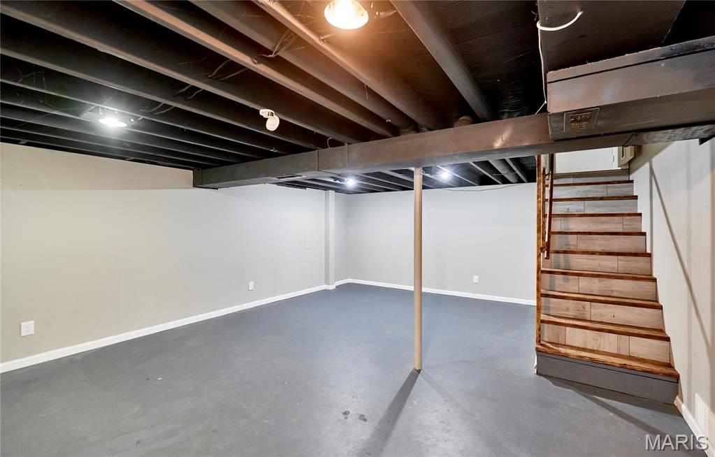 MLS #MIS26018118 image #36