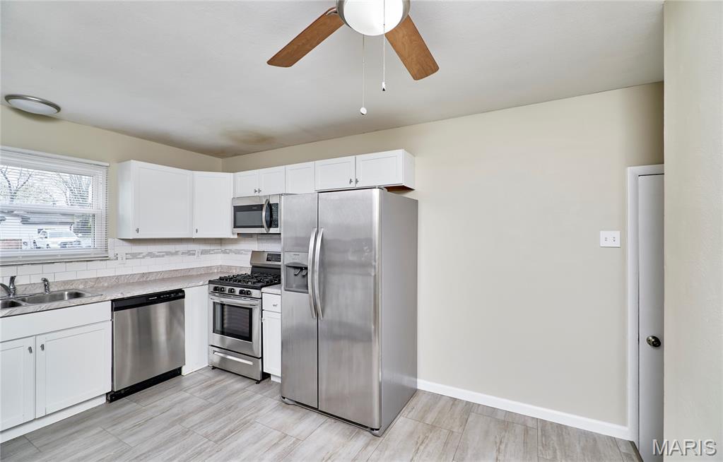 MLS #MIS26018118 image #12