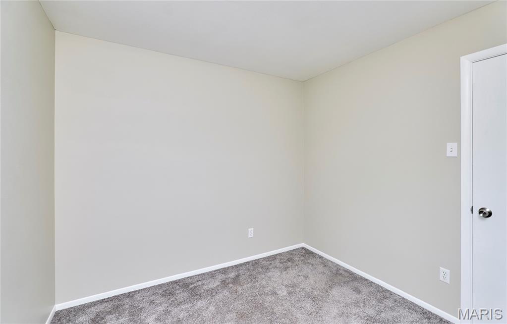 MLS #MIS26018118 image #22