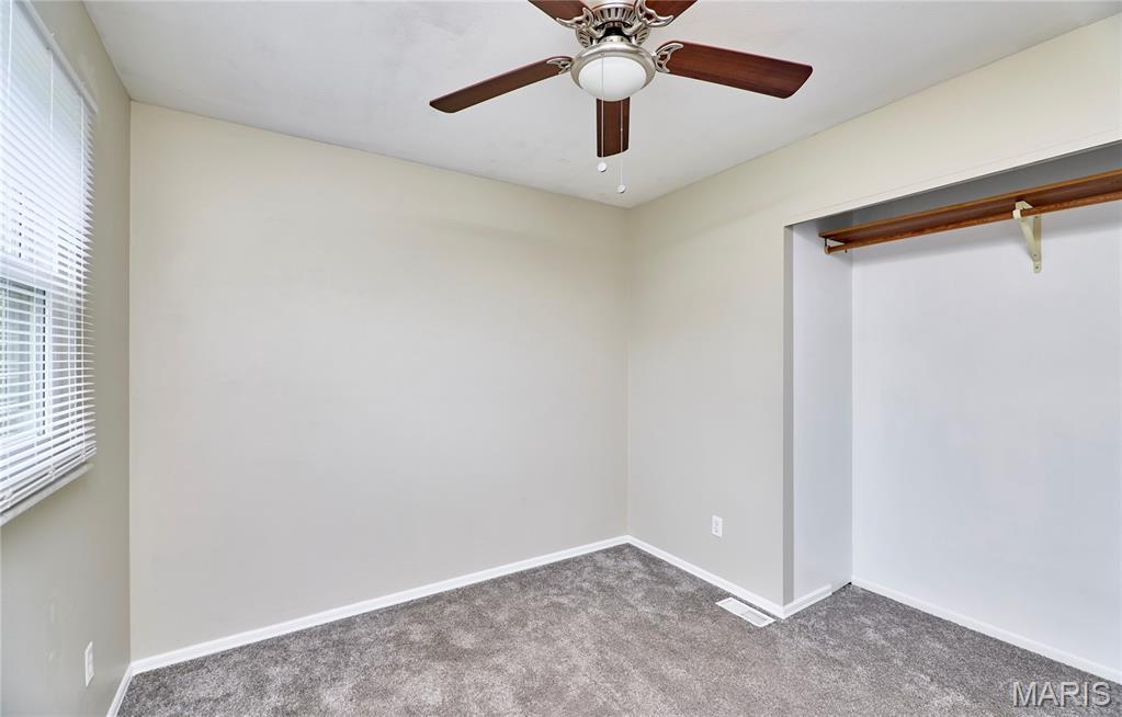 MLS #MIS26018118 image #27