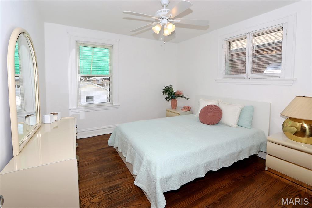 MLS #MIS26018124 image #12