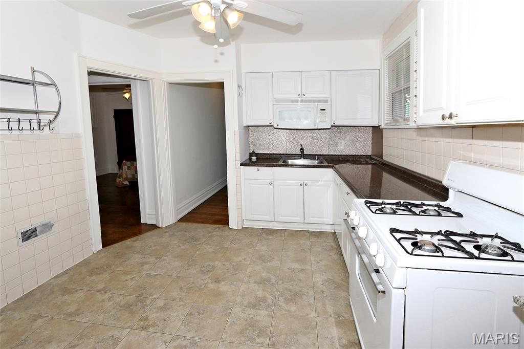 MLS #MIS26018124 image #9