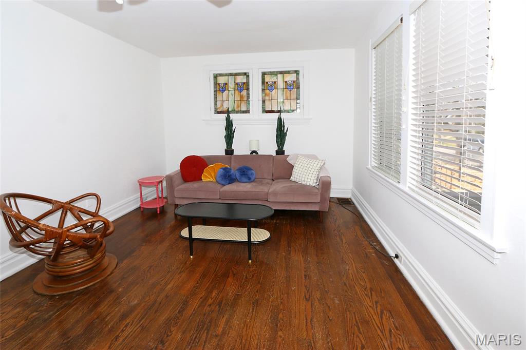 MLS #MIS26018124 image #2