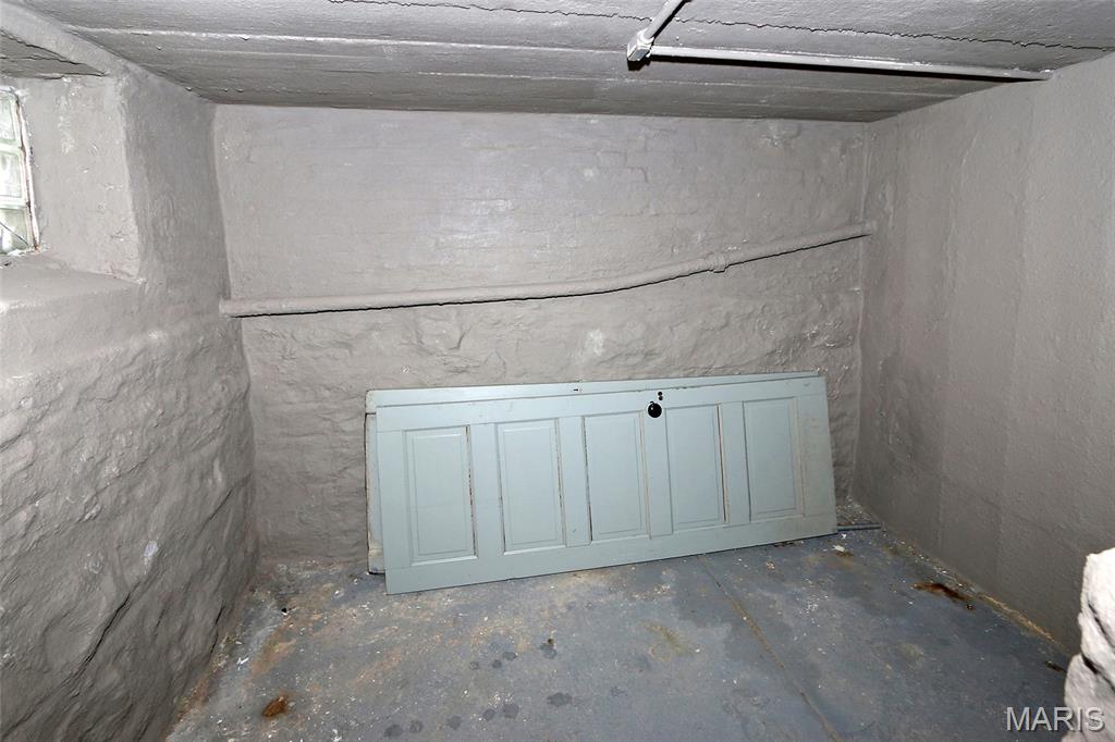 MLS #MIS26018124 image #18