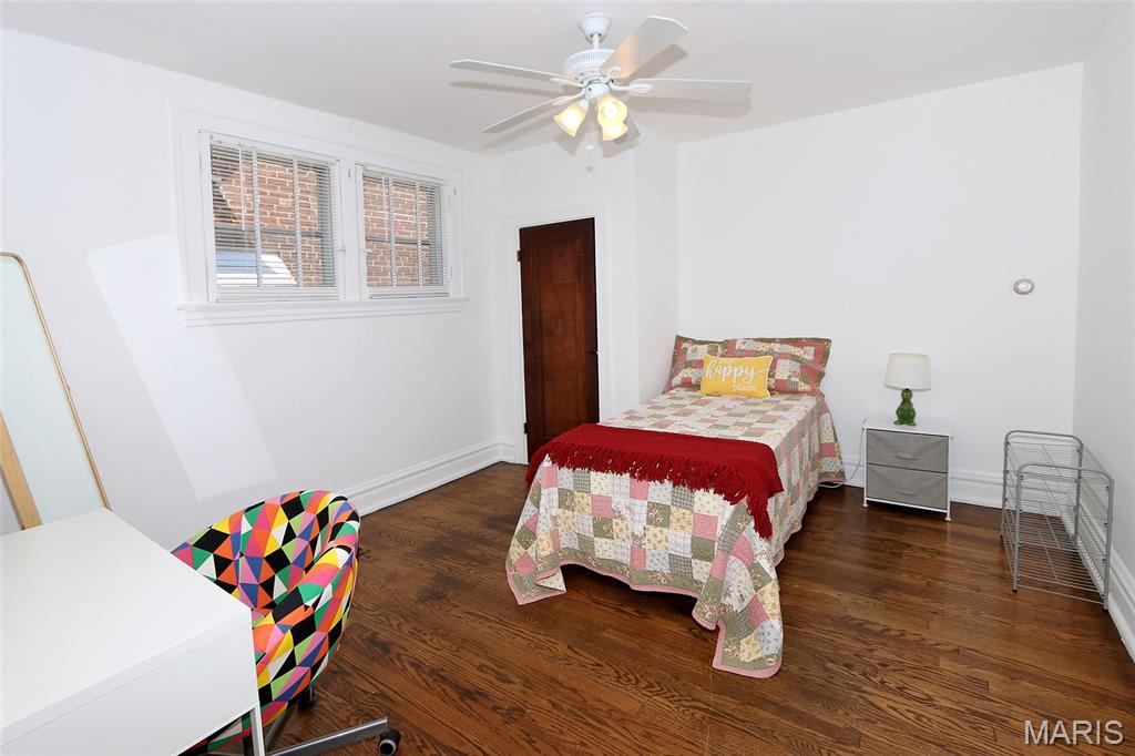 MLS #MIS26018124 image #15