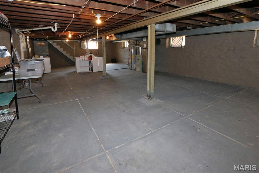 MLS #MIS26018124 image #20