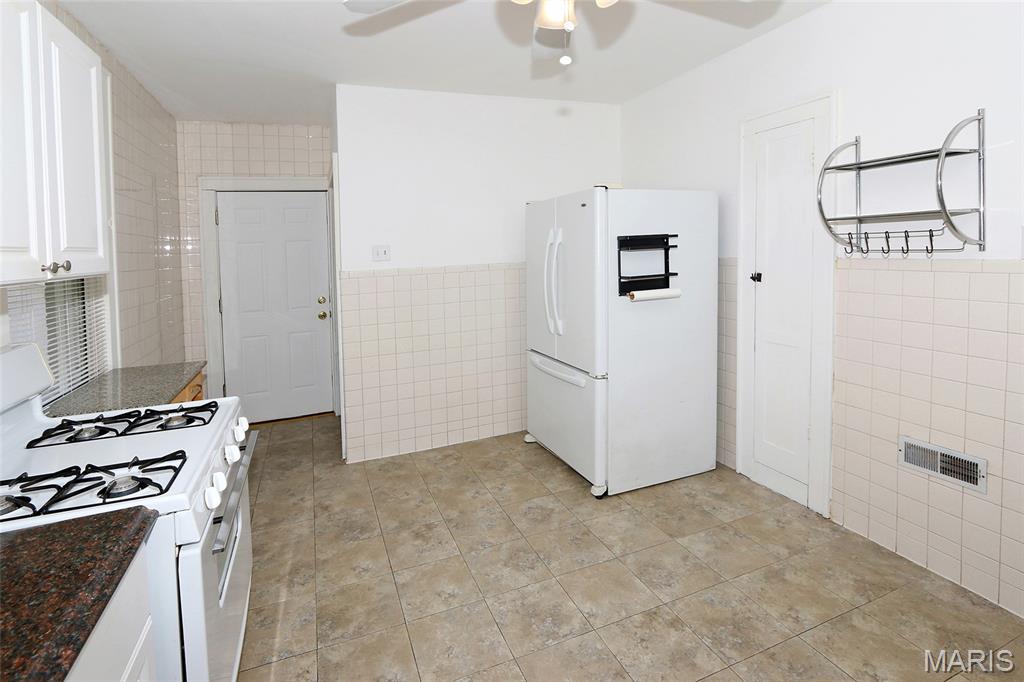 MLS #MIS26018124 image #11