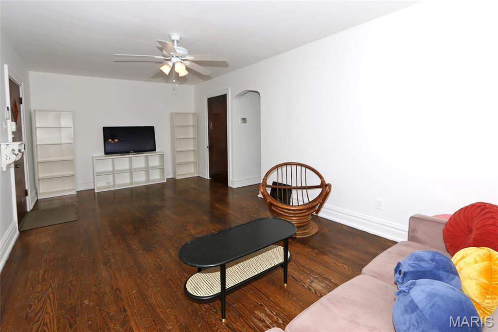 MLS #MIS26018124 image #5