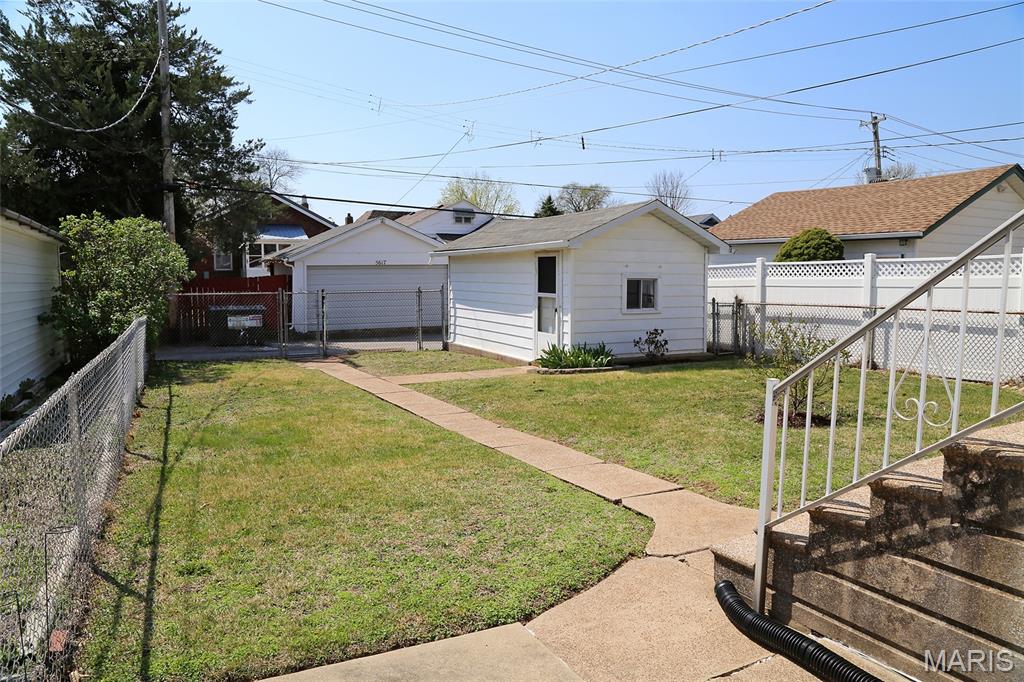 MLS #MIS26018124 image #22