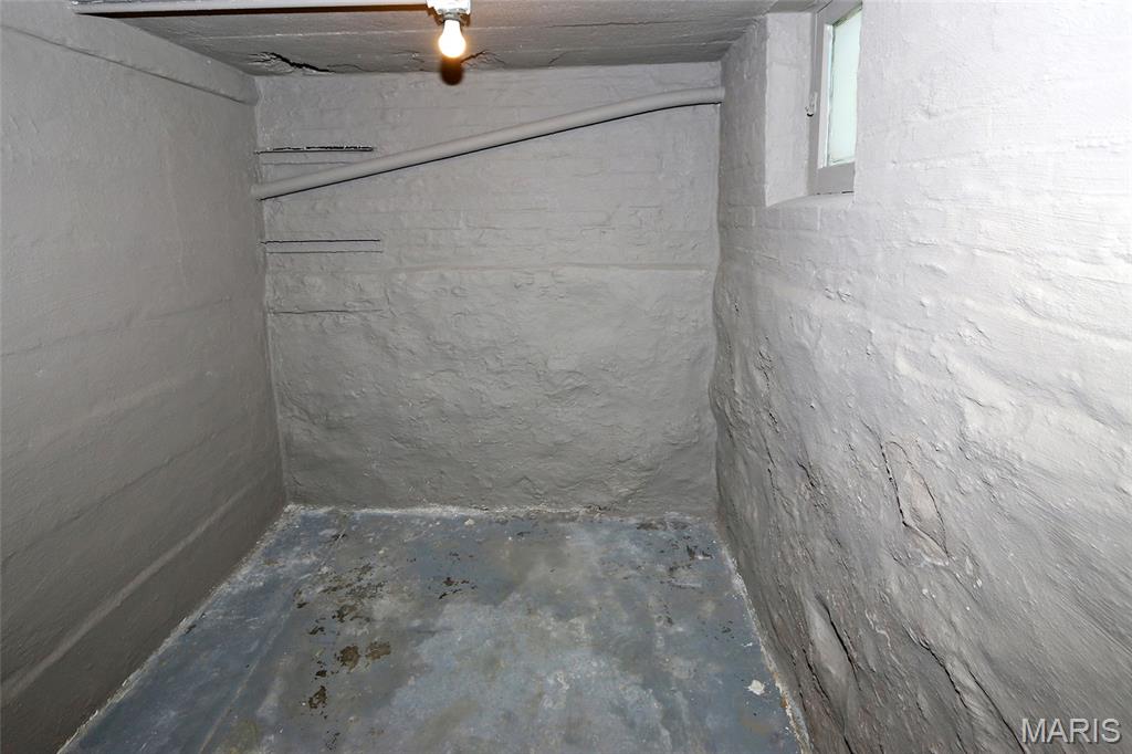 MLS #MIS26018124 image #19