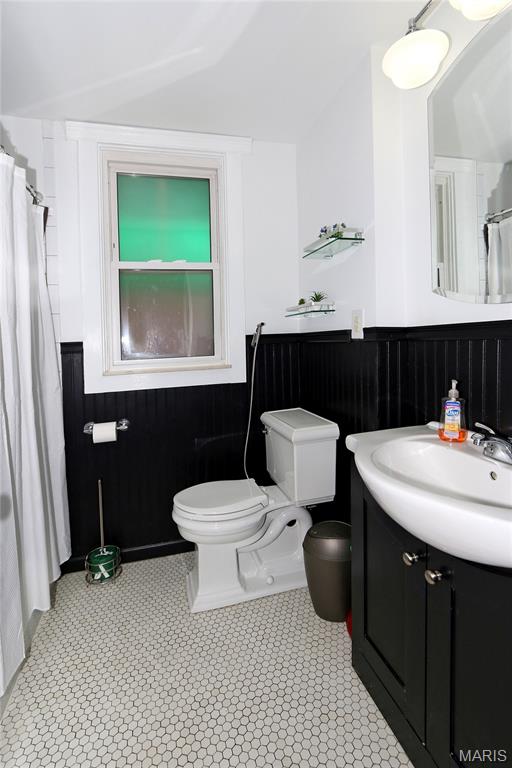 MLS #MIS26018124 image #14