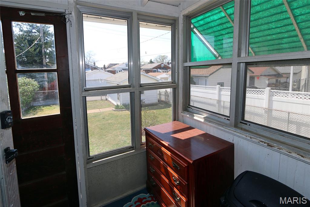 MLS #MIS26018124 image #21