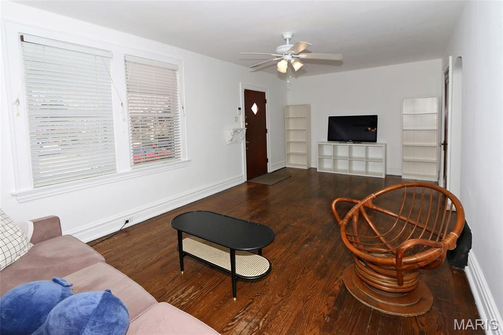 MLS #MIS26018124 image #6