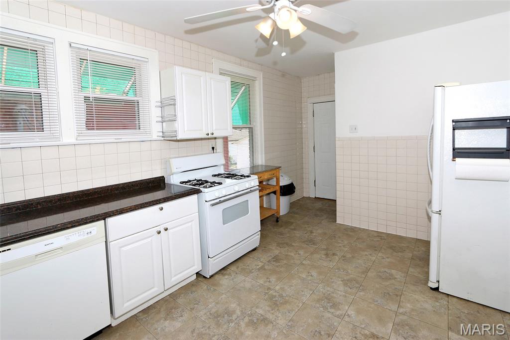 MLS #MIS26018124 image #8