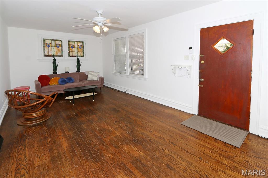 MLS #MIS26018124 image #3