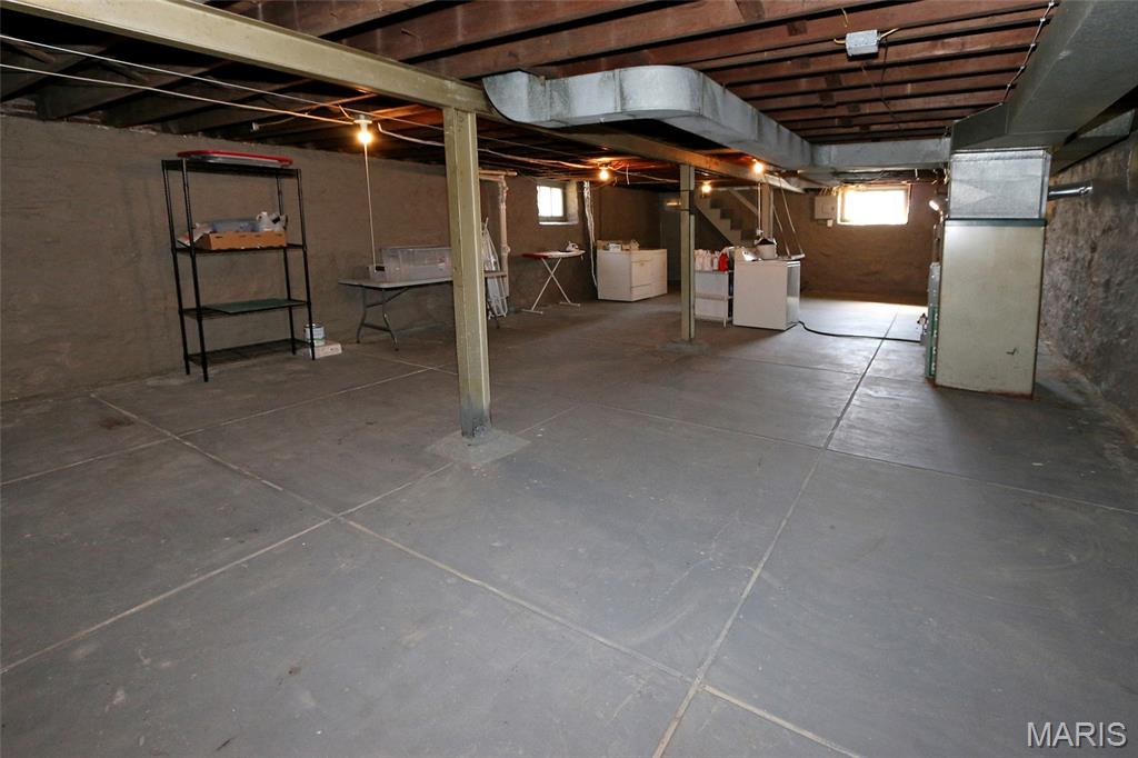 MLS #MIS26018124 image #17